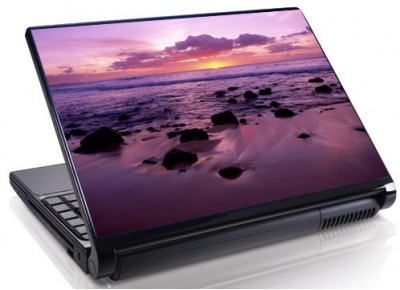 Laptopskin peisaje naturale 00001