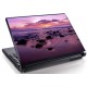 Laptopskin peisaje naturale 00001