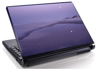 Laptopskin peisaje naturale 00003