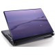 Laptopskin peisaje naturale 00003