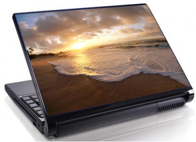 Laptopskin peisaje naturale 00004