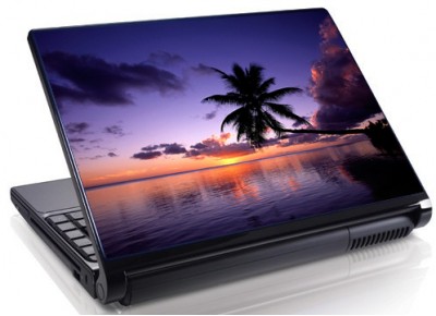 Laptopskin peisaje naturale 00005