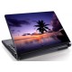 Laptopskin peisaje naturale 00005