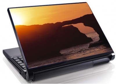 Laptopskin peisaje naturale 00006