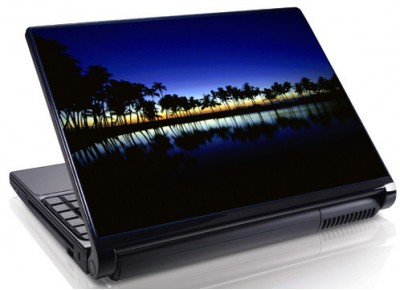 Laptopskin peisaje naturale 00007