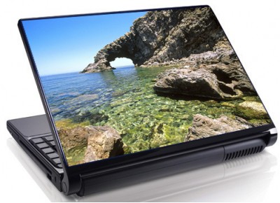 Laptopskin peisaje naturale 00008