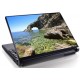 Laptopskin peisaje naturale 00008