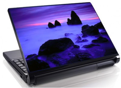 Laptopskin peisaje naturale 00011