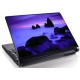 Laptopskin peisaje naturale 00011
