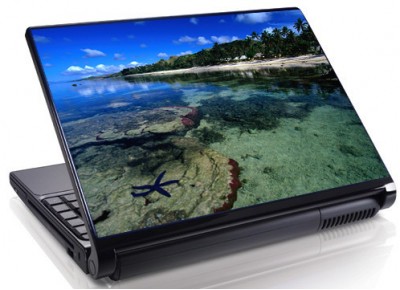 Laptopskin peisaje naturale 00016