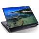 Laptopskin peisaje naturale 00016