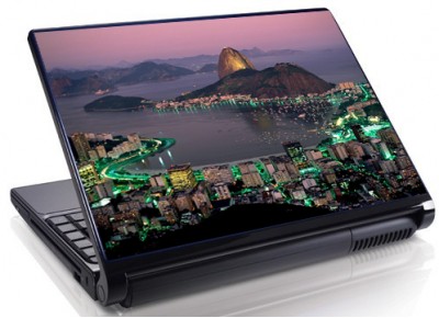 Laptopskin peisaje naturale 00017