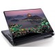 Laptopskin peisaje naturale 00017