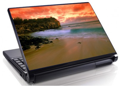 Laptopskin peisaje naturale 00019