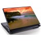 Laptopskin peisaje naturale 00019