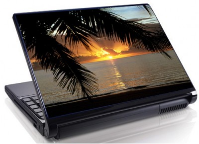 Laptopskin peisaje naturale 00020