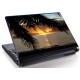 Laptopskin peisaje naturale 00020