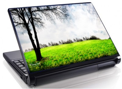 Laptopskin peisaje naturale 00030