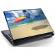 Laptopskin peisaje naturale 00032