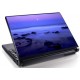 Laptopskin peisaje naturale 00033