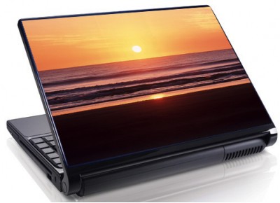 Laptopskin peisaje naturale 00035