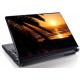 Laptopskin peisaje naturale 00036