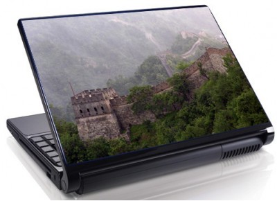 Laptopskin peisaje naturale 00039