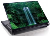 Laptopskin peisaje naturale 00041