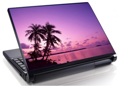 Laptopskin peisaje naturale 00043