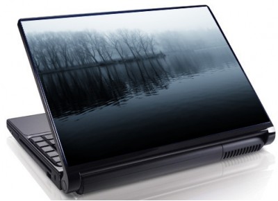 Laptopskin peisaje naturale 00044