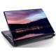 Laptopskin peisaje naturale 00046