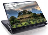 Laptopskin peisaje naturale 00047