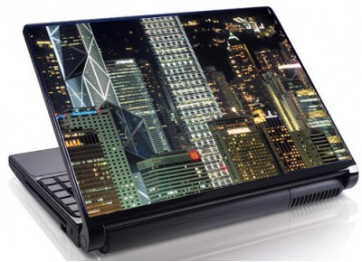 Laptopskin peisaje naturale 00052