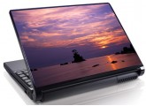 Laptopskin peisaje naturale 00053