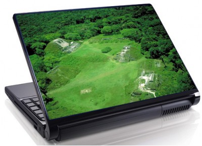 Laptopskin peisaje naturale 00059