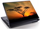 Laptopskin peisaje naturale 00060