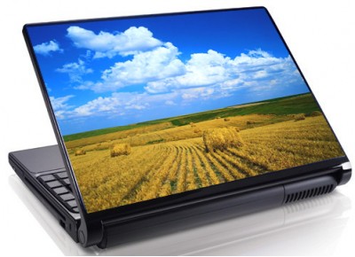 Laptopskin peisaje naturale 00067