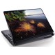 Laptopskin peisaje naturale 00080