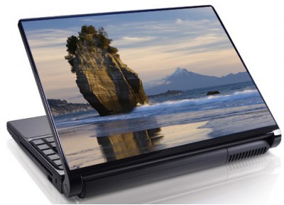 Laptopskin peisaje naturale 00081