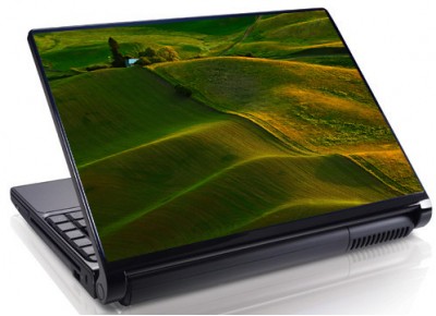 Laptopskin peisaje naturale 00083
