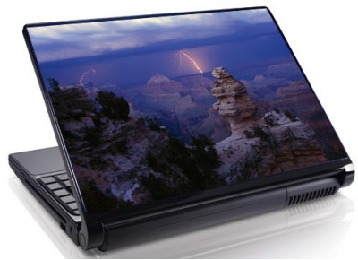 Laptopskin peisaje naturale 00084