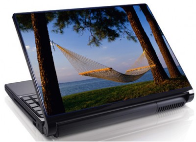 Laptopskin peisaje naturale 00085