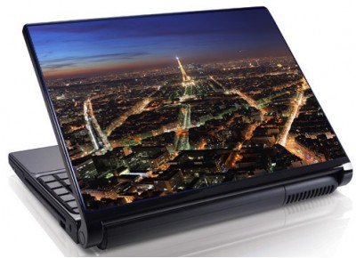 Laptopskin peisaje naturale 00088