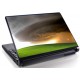 Laptopskin peisaje naturale 00090