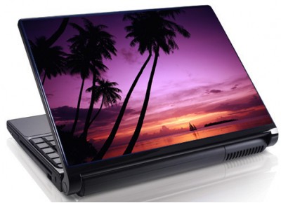 Laptopskin peisaje naturale 00092