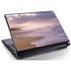 Laptopskin peisaje naturale 00093