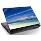 Laptopskin peisaje naturale 00095
