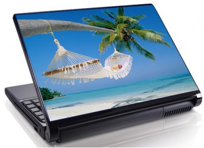Laptopskin peisaje naturale 00096