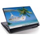 Laptopskin peisaje naturale 00096