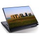 Laptopskin peisaje naturale 00098